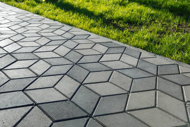 Best Driveway Pavers Near Me  in Clarinda, IA